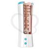 Vagina con movimiento vibracion y sexy talk